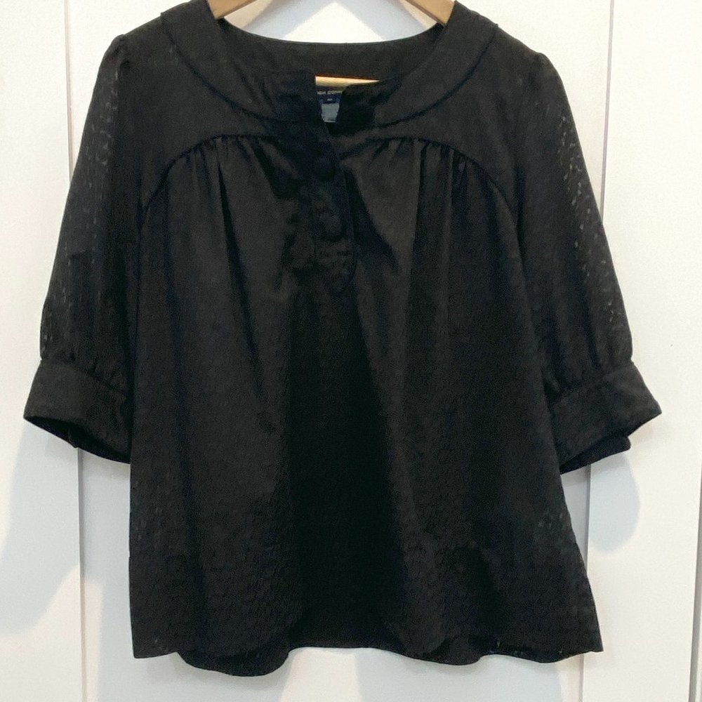 French Connection Top